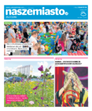 Nasze Miasto Białystok