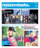 Świdnica