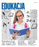 dodatek do NM Kraków