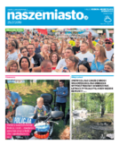 NM Międzychód