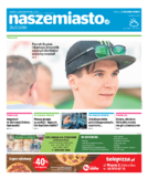 Nasze Miasto Zielona Góra