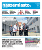 Wydanie Zabrze