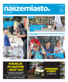 Oława