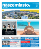 Nasze Miasto Bydgoszcz