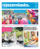 Zakopane