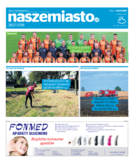 Nasze Miasto Głogów