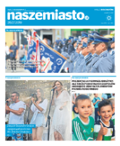 Nasze Miasto Bełchatów