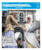 dodatek do NM Trójmiasto