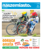 Tarnów