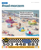Nasze Miasto