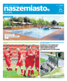 Nasze Miasto Opole - dodatek