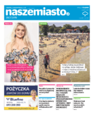 Śląskie