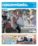 Nasze Miasto Skierniewice