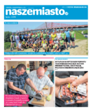 Tczew