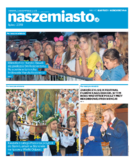 Kartuzy