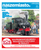 NM Trzcianka
