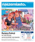 Bytów