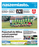 Dodatek do NM Rzeszów