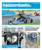 Nasze Miasto