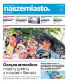 Nasze Miasto