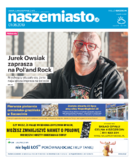 Nasze Miasto