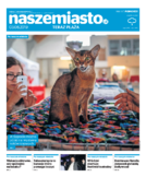 Nasze Miasto