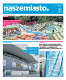 Warszawa