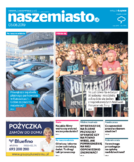 Nasze Miasto
