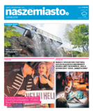Nasze Miasto