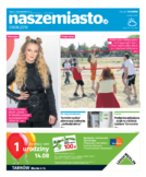 Nasze Miasto