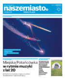 Nasze Miasto