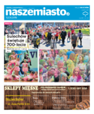 Nasze Miasto