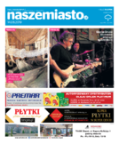 Nasze Miasto