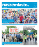 dodatek do Nasze Miasto Trójmiasto