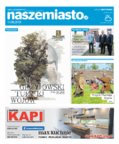 Nasze Miasto