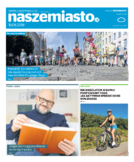 Trójmiasto