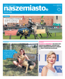Nasze Miasto Łęczyca