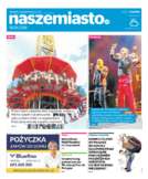 Nasze Miasto