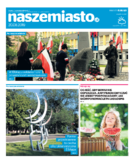 Nasze Miasto