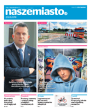 Nasze Miasto