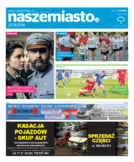 Nasze Miasto