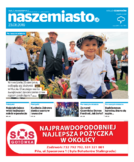 Nasze Miasto