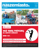 Łask