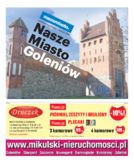Szczecin