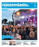 Nasze Miasto