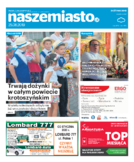 Nasze Miasto