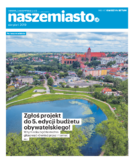 Kwidzyn