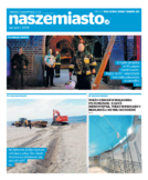 Nowy Dwór Gdański