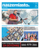 dodatek do NM Trójmiasto