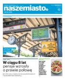 Trójmiasto